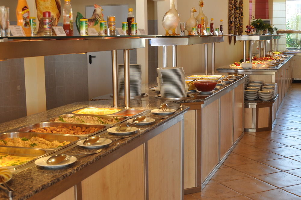 Festa Panorama Hotel Misivri Dış mekan fotoğraf